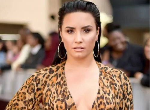 El conmovedor mensaje de hermana de Demi Lovato por su cumpleaños