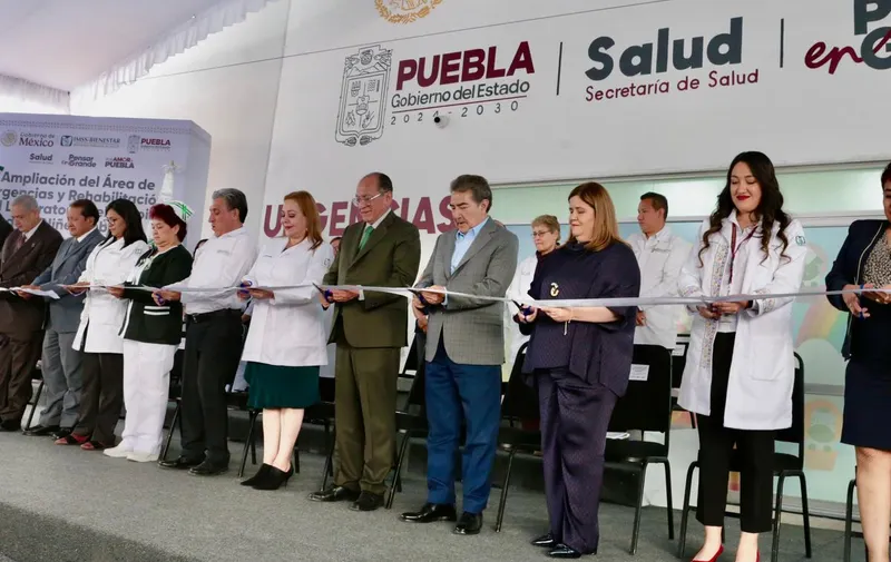 gob-pue-inversion-hospital-ninez-poblana