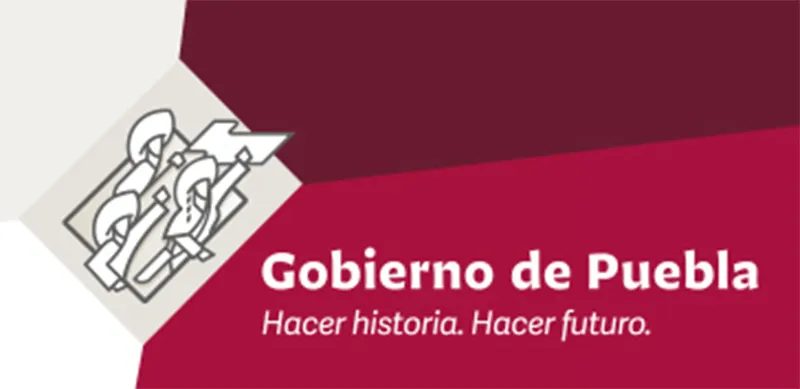 En 2022, gobierno de Puebla mantendrá gratis la tarjeta de circulación