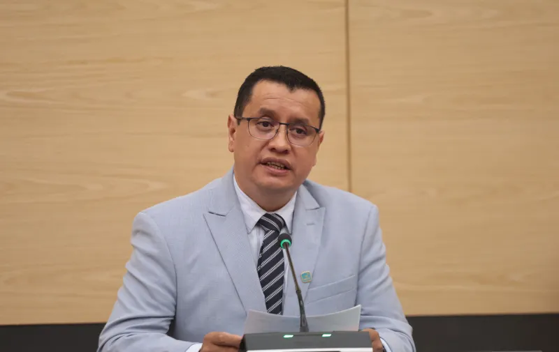 elias-lozada-ortega