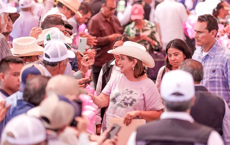 xochitl-galvez-matamoros