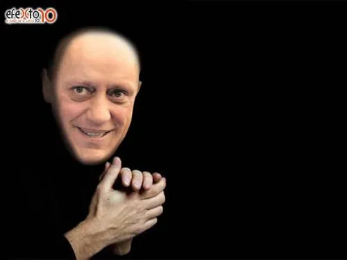 De rumores y dichos