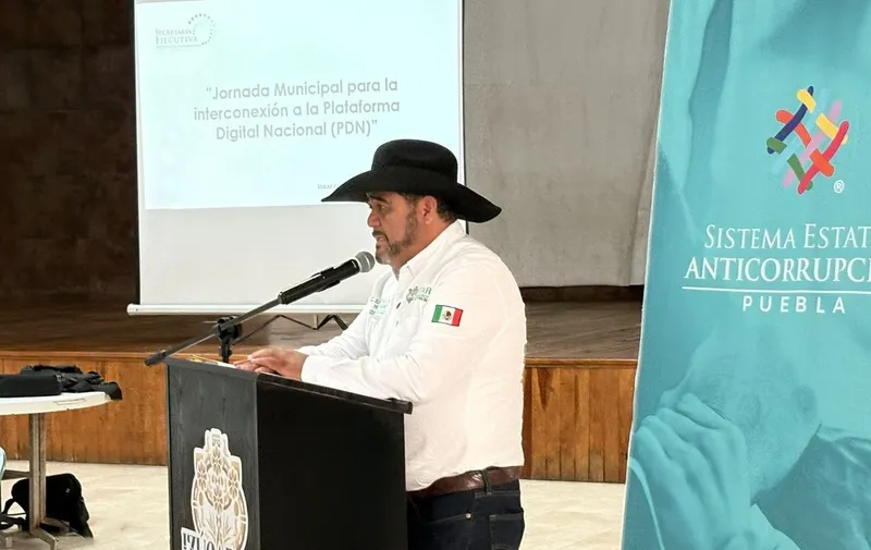 eliseo-morales-rosales