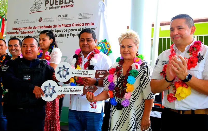 gobierno-de-puebla-tlaxco