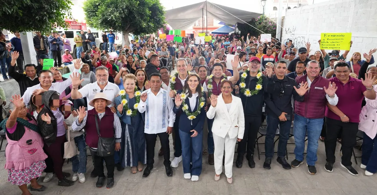 Foto: Especial