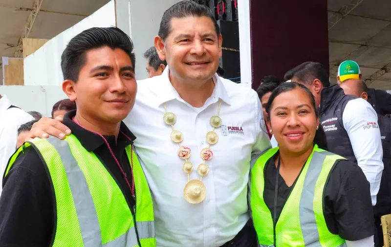gob-pue-obra-comunitaria-chila-de-las-flores