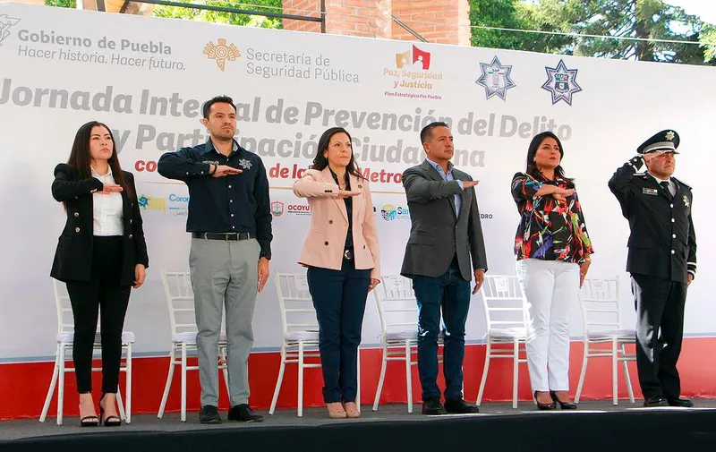 jornadas-de-prevencion-del-delito-ssp-san-andres-cholula