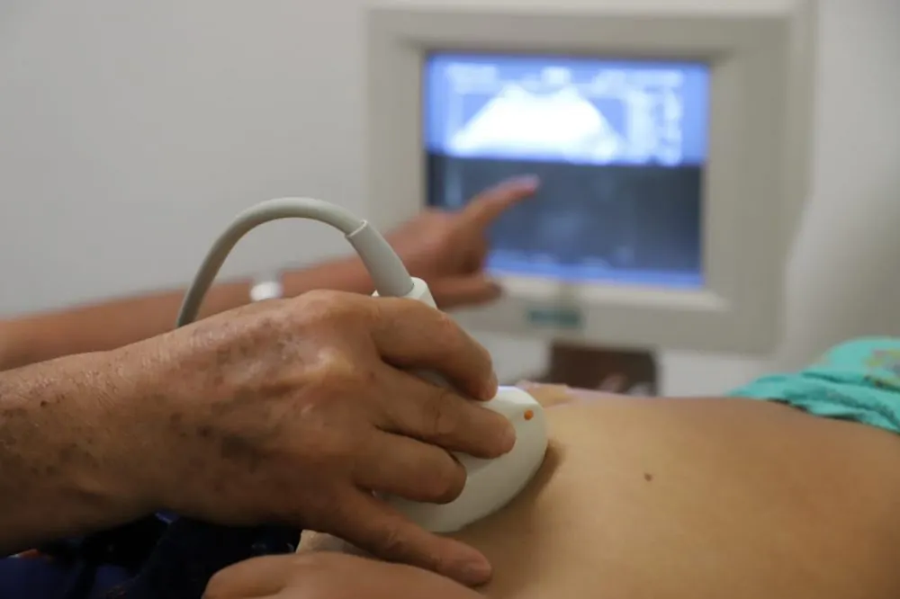 En el limbo, la despenalización del aborto en Puebla