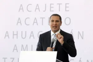 Trabajo conjunto con gobierno municipal, confirma Moreno Valle