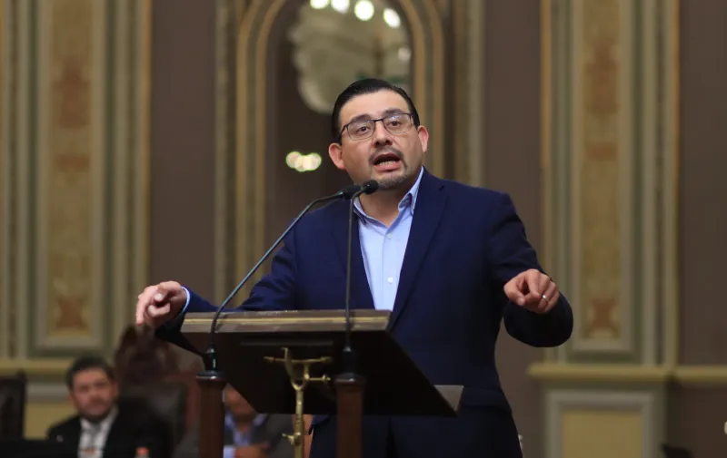eduardo-alcantara-montiel