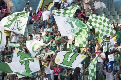 Desabasto de gasolina alcanzó al futbol