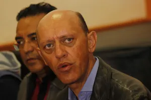 De comprobar corrupción Sedatu despediría a funcionarios