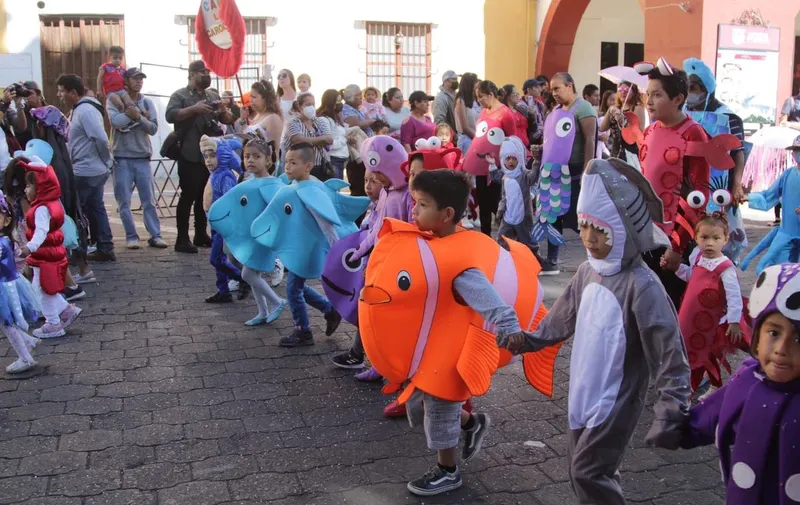 atlixco-desfile-primavera