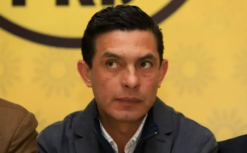 Necesario que IEE publique lineamientos de postulación de candidatos indígenas