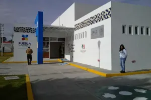 Reconoce UPAEP avance en infraestructura, educación, salud e inversión en Puebla