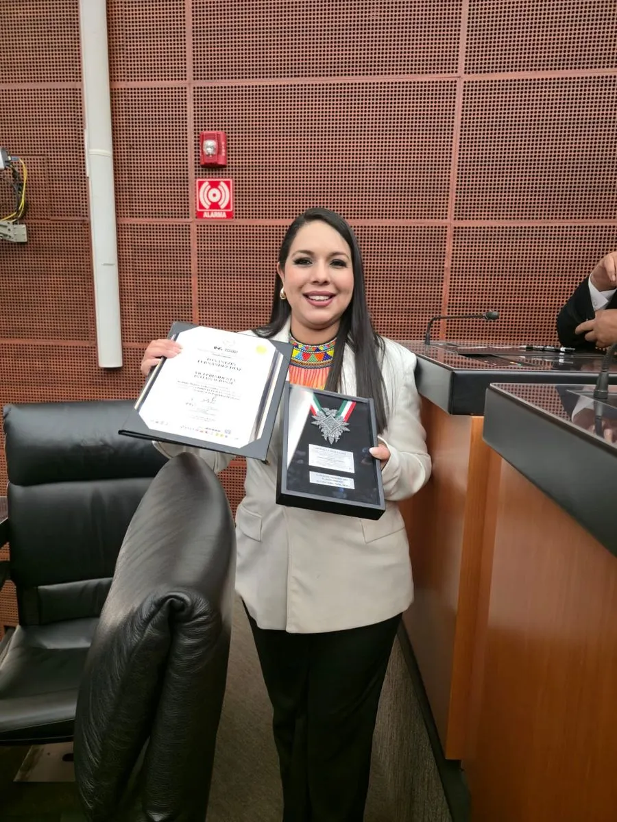 sp-cholula-cumbre-mundial-municipalidades