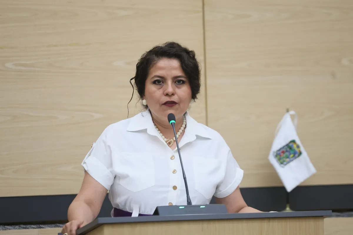 azucena-rosas-tapia