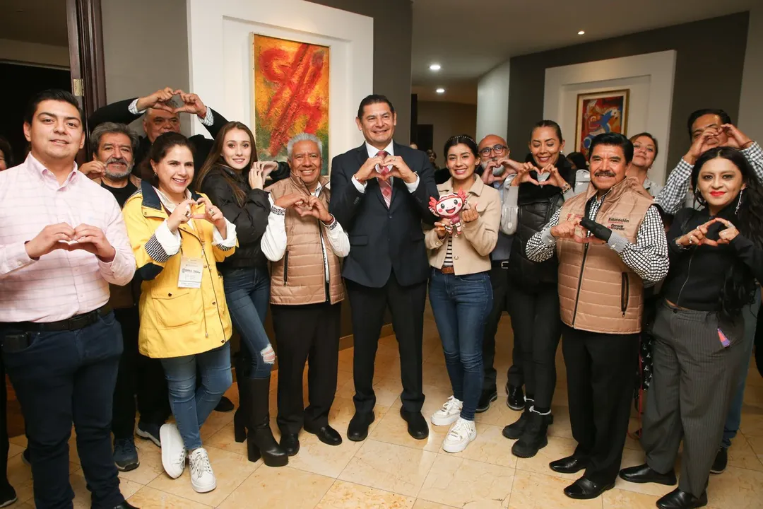Foto: Especial