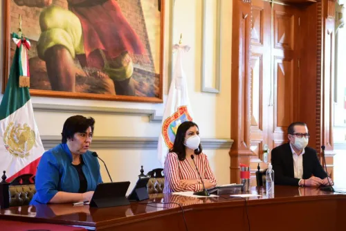 Gobierno de la Ciudad proveerá servicio de arrastre y salvamento vehicular gratuito hasta fin de año