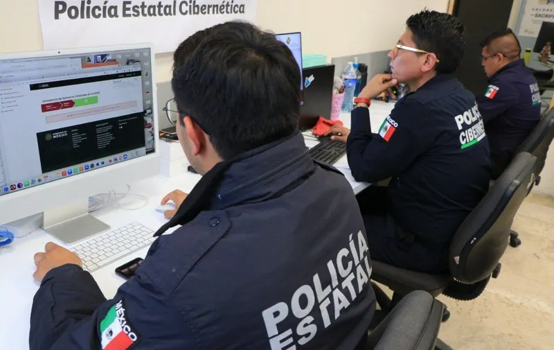 ssp-pue-dia-de-internet-segura