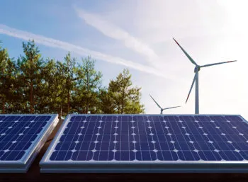 Apuesta la BUAP a formar especialistas en energías renovables