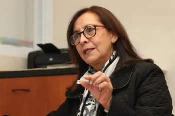 Necesaria también una evaluación a PRI poblano: García Olmedo
