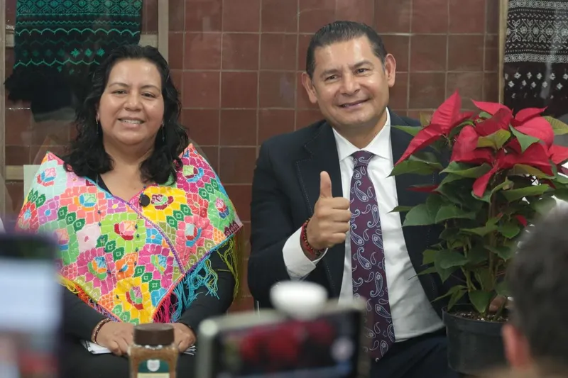 ana-laura-altamirano-alejandro-armenta