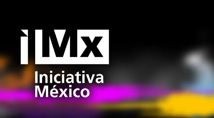 La existencia de un equipo técnico interdisciplinario permitirá incrementar la productividad del cam