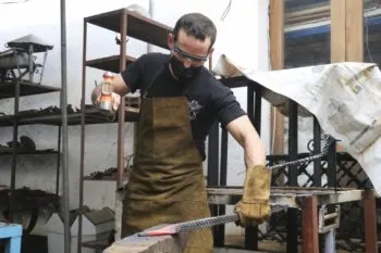 Secretaría de Cultura e Icatep ratifican acuerdos a favor de la Escuela Taller Restauración