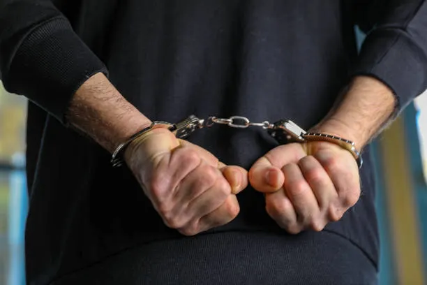 Aseguran a "El Pelón" por presunto narcomenudeo en Chietla