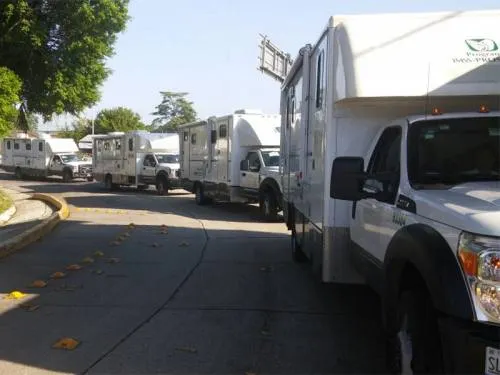 Despliegan brigadas sanitarias en Oaxaca y Chiapas para evitar brotes epidémicos