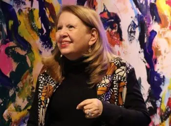 Ministra Loretta Ortiz desmiente acusaciones y asegura imparcialidad de la SCJN