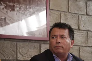 Cuestiona SNTE 23 retraso de evaluación magisterial