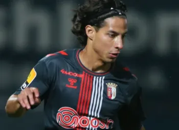 Diego Lainez sería nuevo jugador del Tigres
