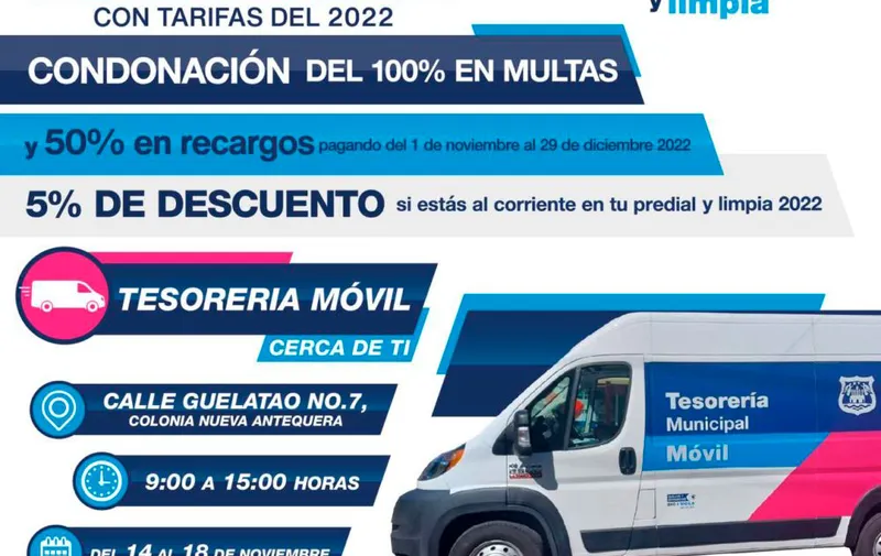 unidad-movil-tesoreria-ayuntamiento-de-puebla