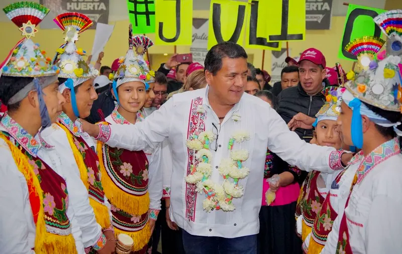 julio-huerta-gomez-sierra-nororiental