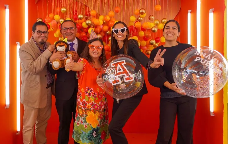 universidad-anahuac-puebla-20-aniversario