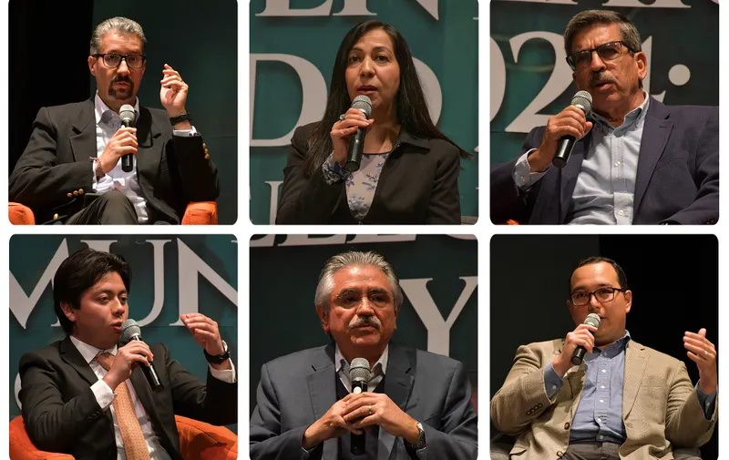 Imagen del artículo