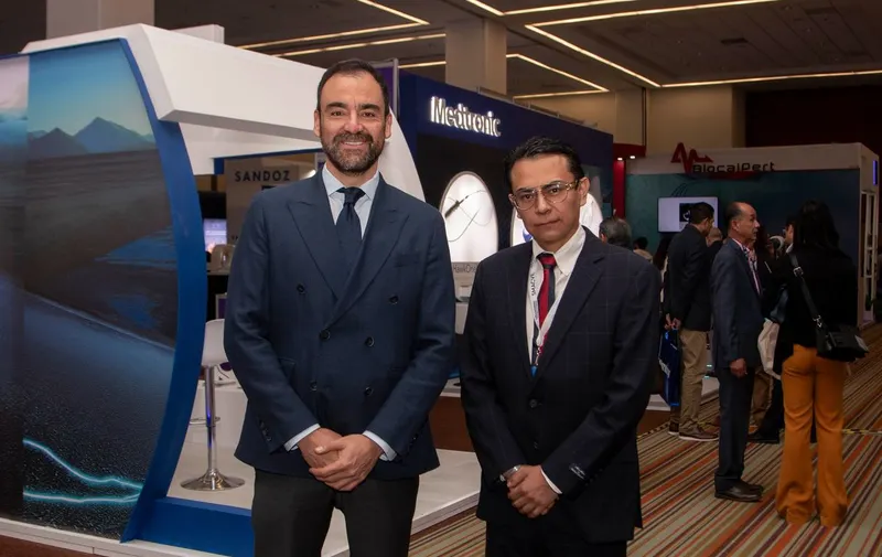 congresos-convenciones-pue