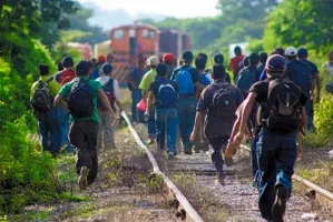 Hacienda retiene al estado 2.6 mil mdp a proyectos