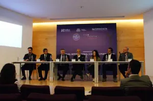 Festival Internacional 5 de Mayo proyecta a Puebla hacia otras latitudes