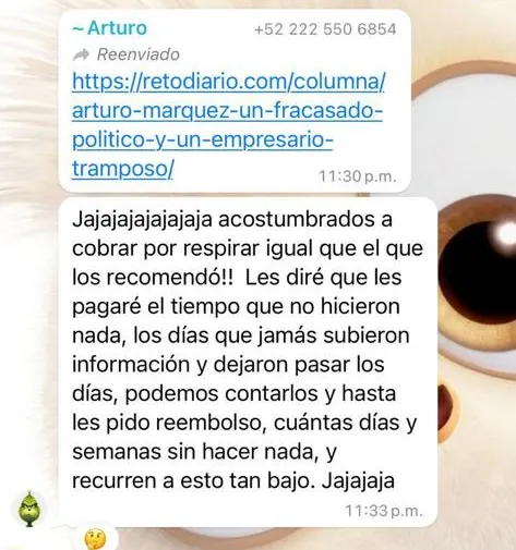 arturo-marquez-adeudo-empleados-por-la-libre