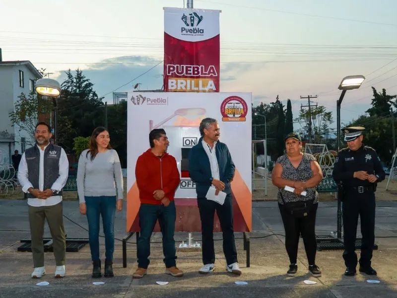 ayto-pue-puebla-brilla-la-victoria-san-miguel-mayorazgo