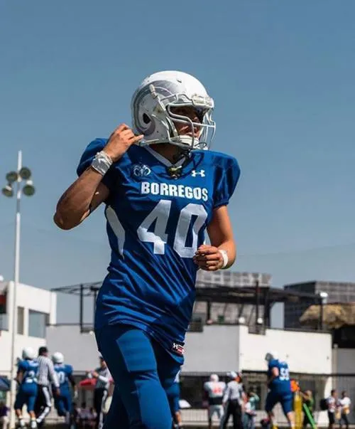 Continúan Borregos Puebla en el Top 3 del ranking deportivo de instituciones privadas