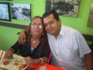 Reportan en Guerrero secuestro de periodista