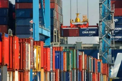 Piden empresarios separar temas técnicos y políticos de renegociación del TLCAN