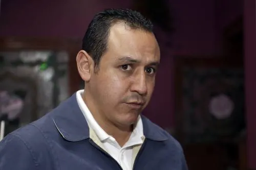 Ubicación de guardería para hijos de sindicalizados del Ayuntamiento les perjudicará la vida