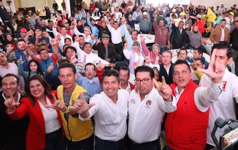 eduardo-rivera-mejor-rumbo-para-puebla