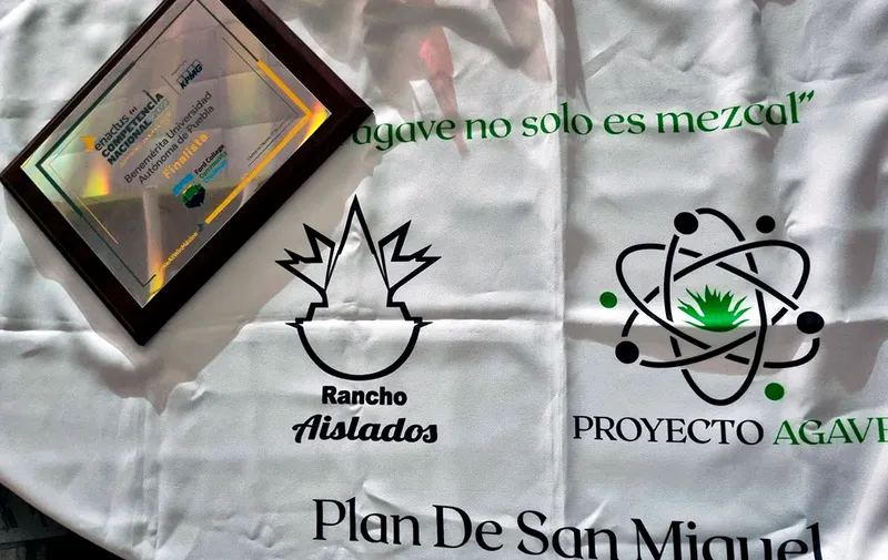 buap-enactus-proyecto-agave