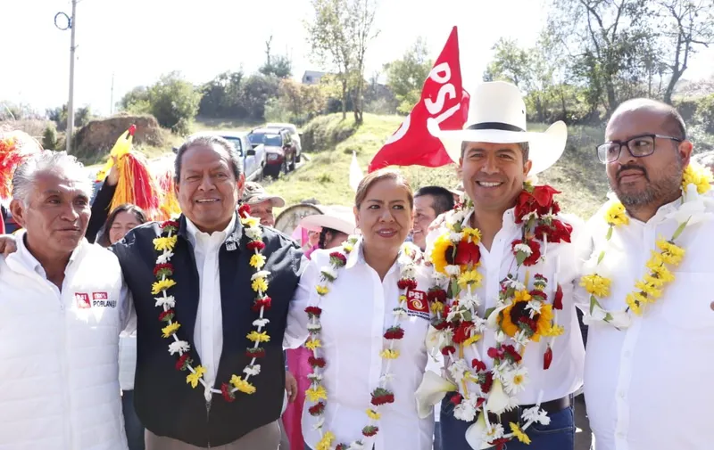 Foto: Especial